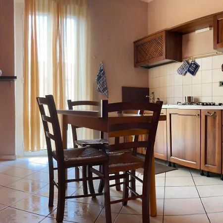 Asti Centro, Appartamento Manuela Bagian luar foto